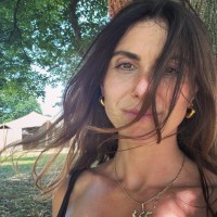 Cognitive Edge Employee Ellie Snowden's profile photo