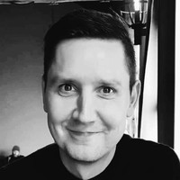 Björn Ingimundarson Email