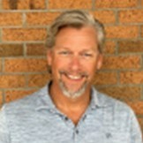 Christopher Hope Email & Phone Number