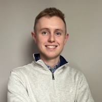 Town of Belmont Employee Erik Harrington's profile photo