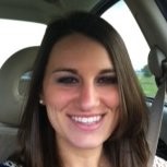 Prognosis Innovation Healthcare Employee Amy Hatchett's profile photo