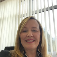 Natalie O'Callaghan Email