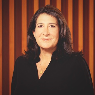 New York Life Investment Management Employee Elspeth Dixon's profile photo