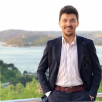 Fatih Yöndem Email