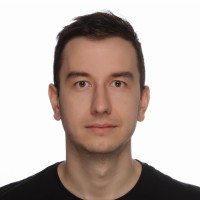 Vladimir Dulenov Email