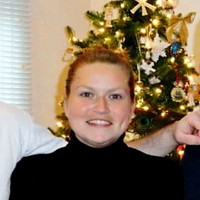 Club Car Employee Adele Anderson's profile photo
