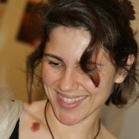 Instituto Chico Mendes De Conservacao Da Biodiversidade Employee Carla Polaz's profile photo