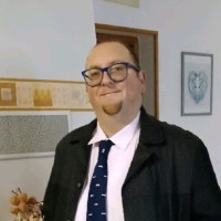 OMS ENERGIE Employee Loïc Bardon's profile photo