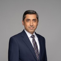 Akhtar Abbas Email & Phone Number