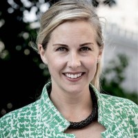 Sara Hellsten Email