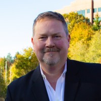 Jeffrey Dimick Email & Phone Number