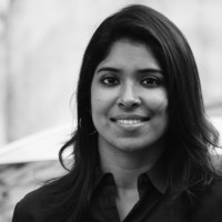 Facilio Employee Sangavi M's profile photo