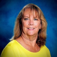 Cyndi Spack Email & Phone Number