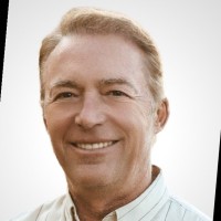 Company Sellers - Nationwide Business Sales, Valuation, And Consulting Employee Eric Payne's profile photo