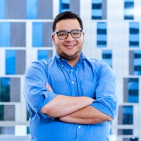 Colegios APDE Employee Juan Gaitán's profile photo