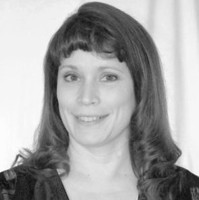 Louise Crist Email & Phone Number