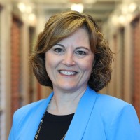 CubeSmart Employee Jennifer Schulte's profile photo