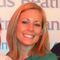 Hampton Golf Employee Dede Franklin's profile photo