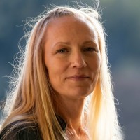Lina Jacobson Email