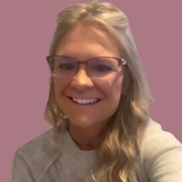 Katie Roy Email