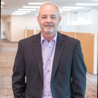 Cenlar FSB Employee Steve Taylor's profile photo