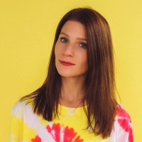 ALC Employee Ari Lamb's profile photo