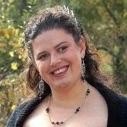 Jerishia Fouts Email & Phone Number