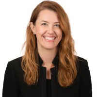 Uwill Employee Robin Rich's profile photo