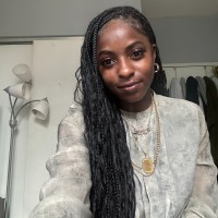 Maya Bell Email & Phone Number
