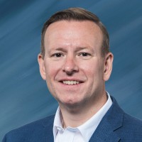 RAI TRADE MARKETING SERVICES COMPANY Employee Mic Zavarella's profile photo