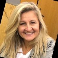 Prospect Heights Public Library District Employee Alice Johnson Bisanz's profile photo