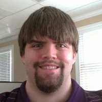 Koty Bashford Email & Phone Number