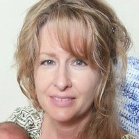 Dena Aldrich Email & Phone Number