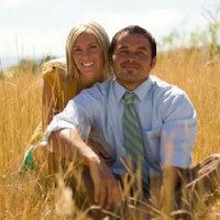 Tim Israelsen Email & Phone Number