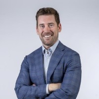 Aceable Employee Michael Grisko's profile photo