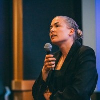 Pal Employee Nara Moripen's profile photo
