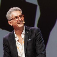 Maurizio Barsacchi Email & Phone Number