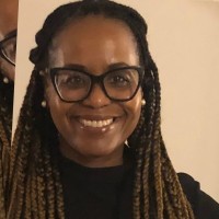 Alliance Center for Education Employee Christa Davis's profile photo