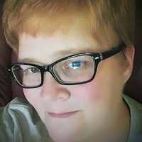 Danielle Thomas Email & Phone Number