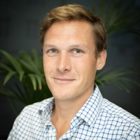 Law Business Research Employee Ed Jeffrey's profile photo