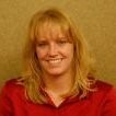 Green Tree Servicing (now Ditech Financial LLC) Employee Debra Hanson's profile photo