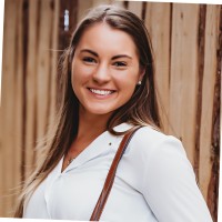 Ginger Weeks Email