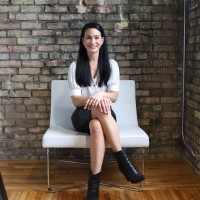 Julia Isakson Email & Phone Number