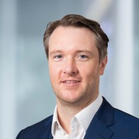 Moritz Kaiser Email