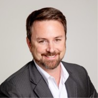 Jonas Sayer Email & Phone Number