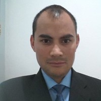 Eduardo Tinoco Email