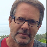 Cornerstone Advisors Employee Steve Williams's profile photo