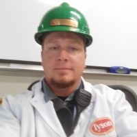 Roger Baumgartner Email & Phone Number