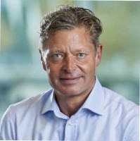 CA Commodities Employee Christian Levin's profile photo