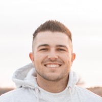 Anthem Broadband Employee Brennan Steiner's profile photo